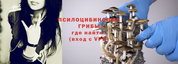 винт Абдулино